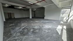 Pepys Hill Condominium (D5), Factory #572975031
